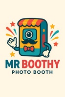 Mr Boothy