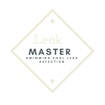 Leak Master UK