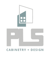 PLS, Inc (plumb level square, inc) 