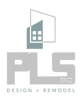 PLS, Inc (plumb level square, inc) 