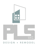 PLS, Inc (plumb level square, inc) 