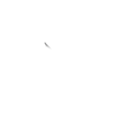 Elevate Digital Social