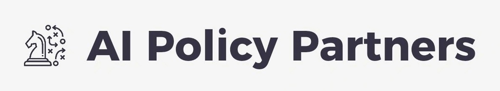 AI Policy Partners