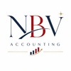 NBV Accounting Inc
