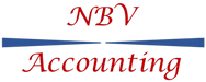 NBV Accounting Inc