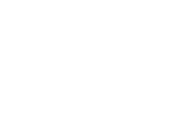 OLUCHUKWU GROUP