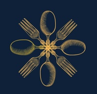 PRIVATE CHEF 
CONCIERGE