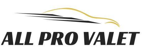 ALL PRO VALET 