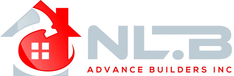 NL.B ADVANCE BUILDERS 