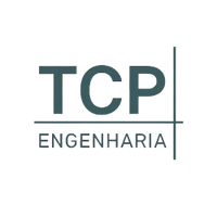TCP Engenharia