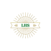 LHS