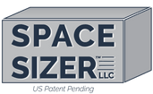 Space Sizer, LLC