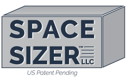 Space Sizer, LLC
