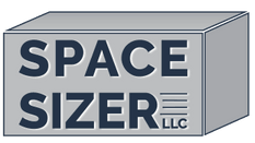 Space Sizer, LLC