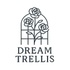 Dream Trellis