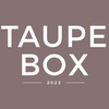Taupe Box