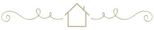 Rhonda's Realty