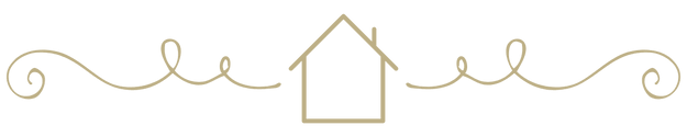 Rhonda's Realty