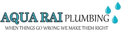 Aqua Rai Plumbing