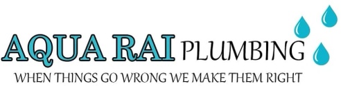 Aqua Rai Plumbing