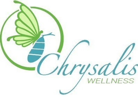 Chrysalis Wellness