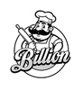(Bike) bakerbillion.com