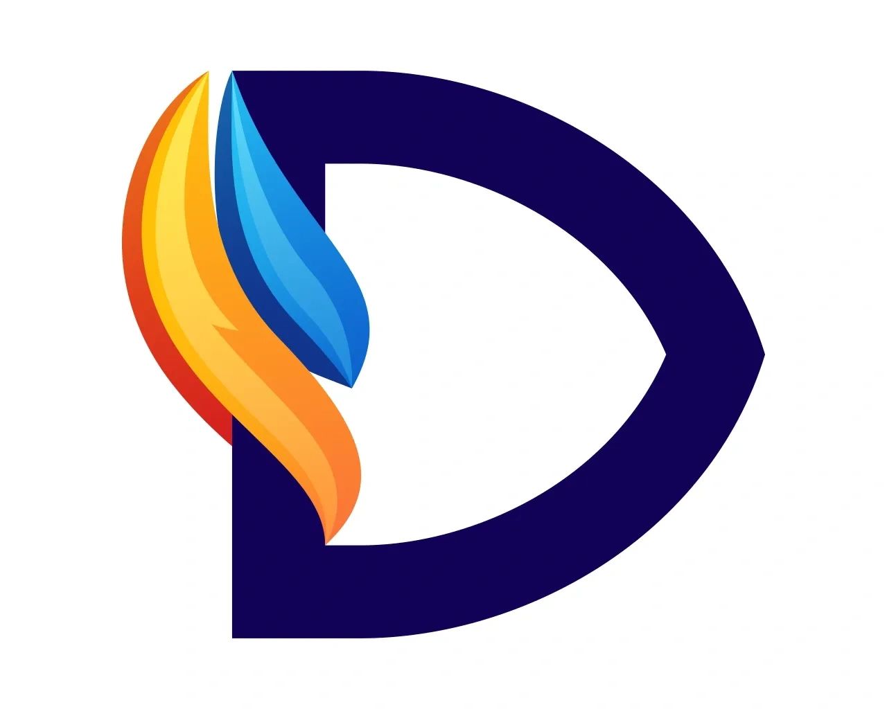 HVAC Repairs Reed's Reasonable Heating & Cooling, LLC