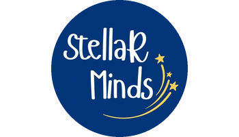 Stellar Minds