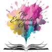 The Enchanted Garden