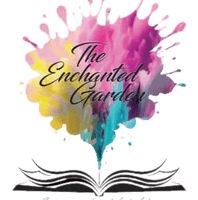 The Enchanted Garden