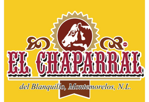 BIENVENIDO CARNE SECA EL CHAPARRAL