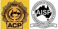  ACP SECURITY GROUP 