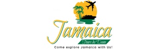 Jamaica Tours by dane