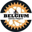 Belgium Gravel Project