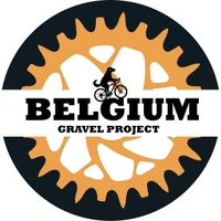 Belgium Gravel Project