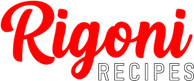 Rigoni Recipes 