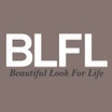 Beautiful Look for Life