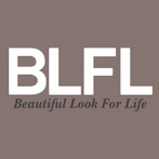 Beautiful Look for Life