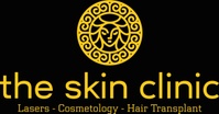 The Skin Clinic - Hassan