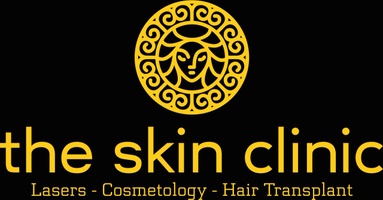 The Skin Clinic - Hassan