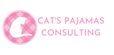 Cat Behavior Consultations and Training - Cat's Pajamas Consulting