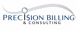 Precision ABA Billing