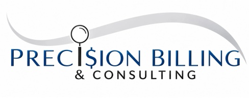 Precision ABA Billing