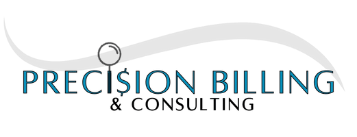 Precision ABA Billing