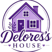 Deloress House
