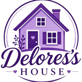 Deloress House