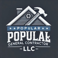 Popular General Contractor, LLC               