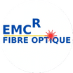 EMCR Fibre Optique