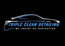 Triple Clean Mobile Detailing