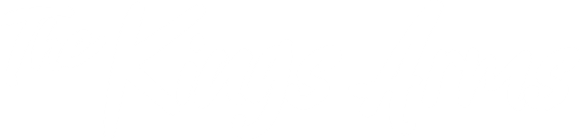 The Kings Arms